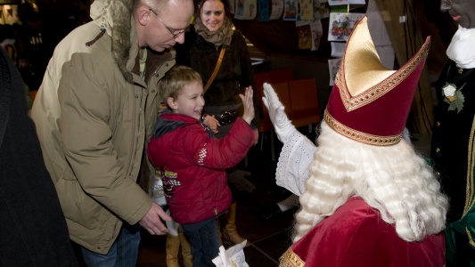 111126-SintInWoerden-132